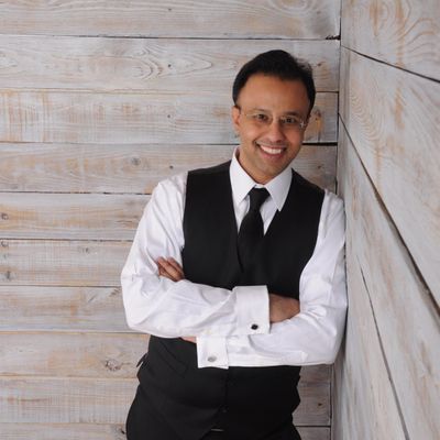 Avatar for Fazli Law Firm