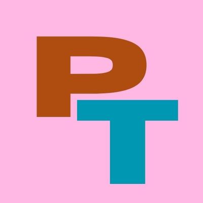 Avatar for Precision Tile