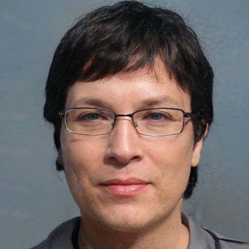 pro avatar