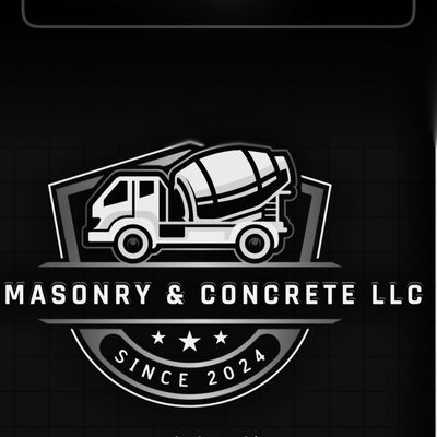 Avatar for A1 Masonry & Concrete LLC