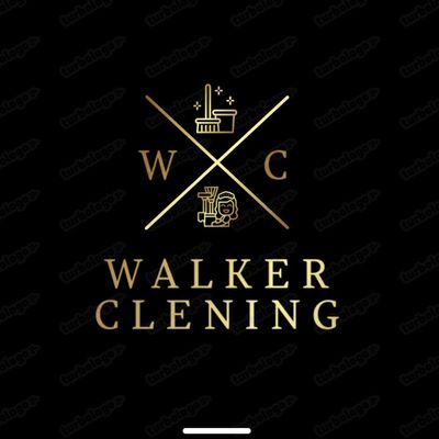 Avatar for Walker Clening