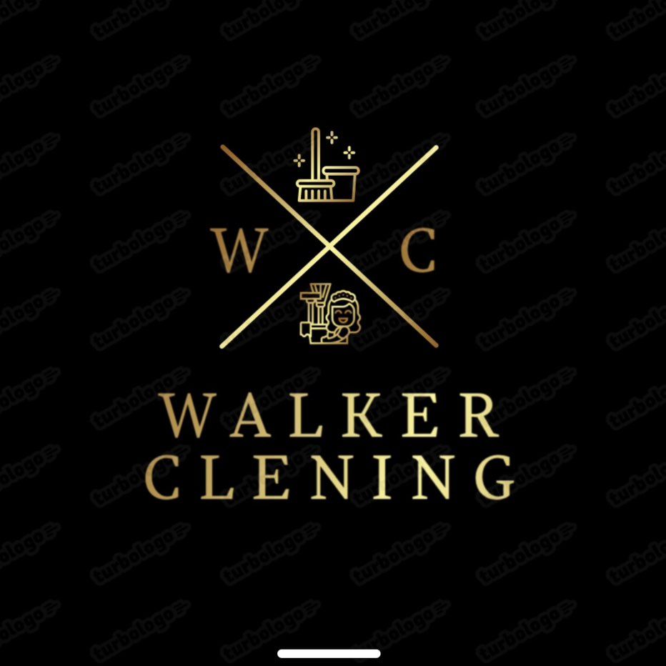 Walker Clening