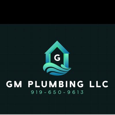 Avatar for GM plumbing LLC