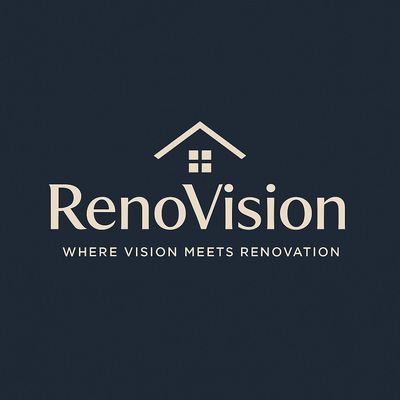 Avatar for RenoVision