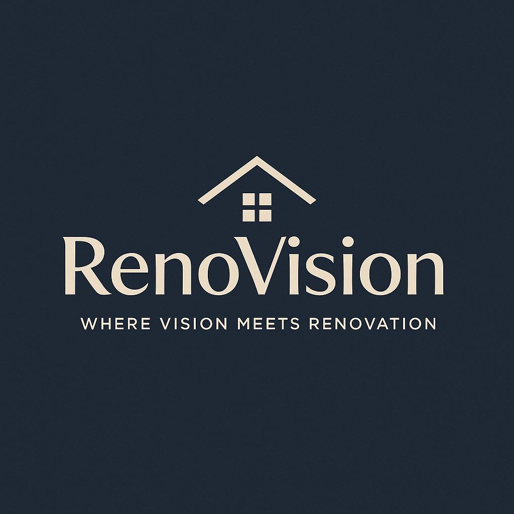 RenoVision
