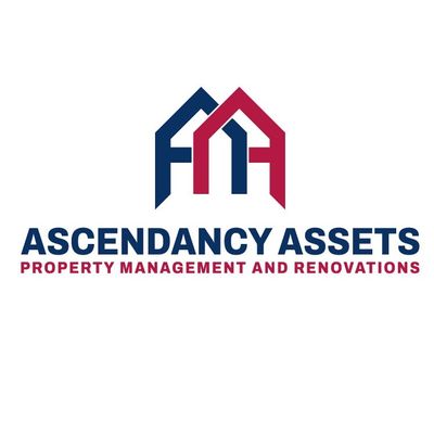Avatar for Ascendancy Assets Property Management