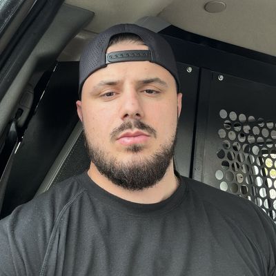 Avatar for Handyman Services