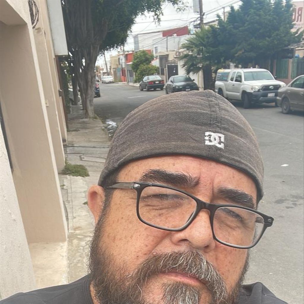 pro avatar