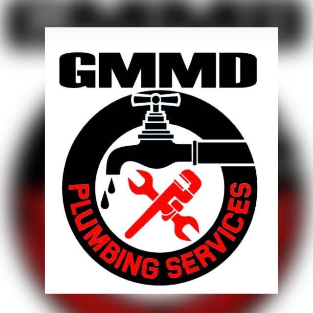Plumbers service Gmmd