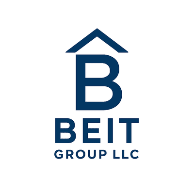 Avatar for Beit Group LLC