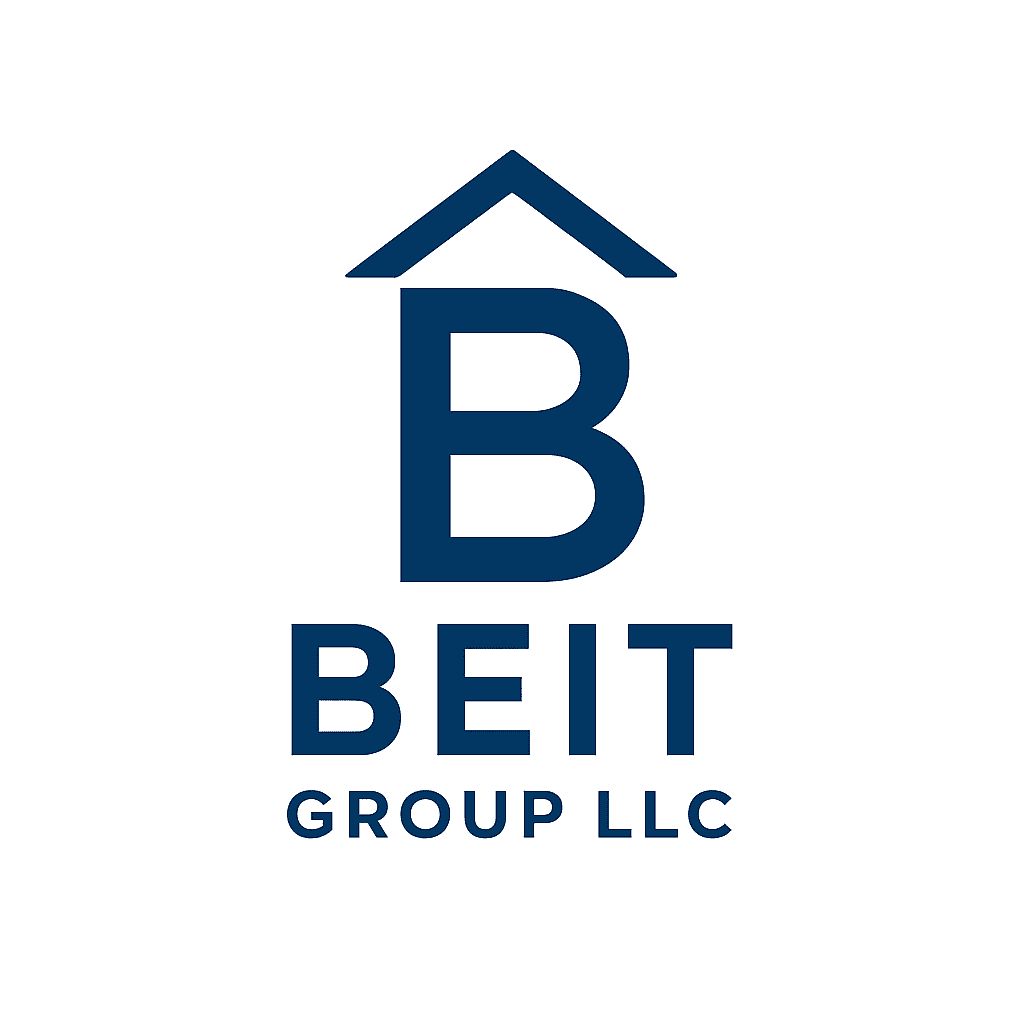 Beit Group LLC