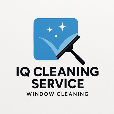 Avatar for IQ Cleaning Services