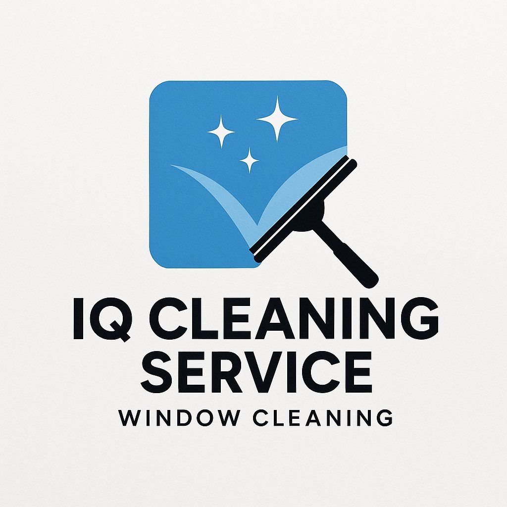 IQ Cleaning Services