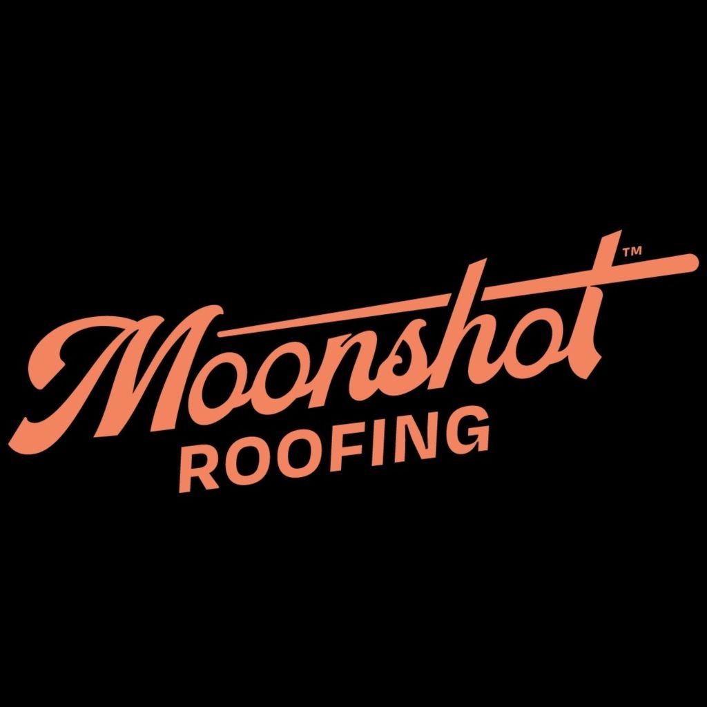 Moonshot Roofing, LLC