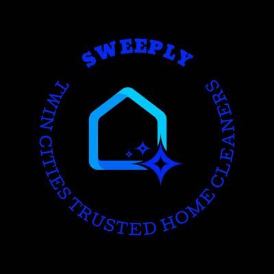 Avatar for Sweeply