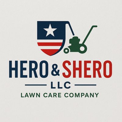 Avatar for Heros andSheros  Lawncare llc
