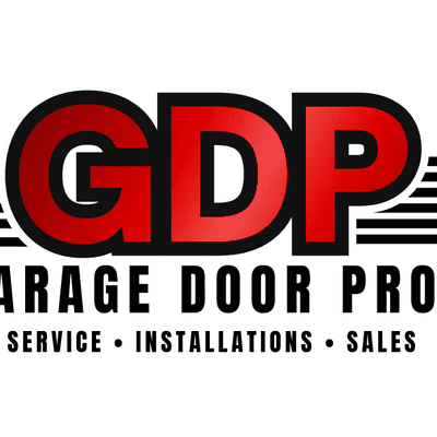 Avatar for Garage Door Pros HTX