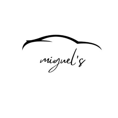 Avatar for Miguel’s handyman