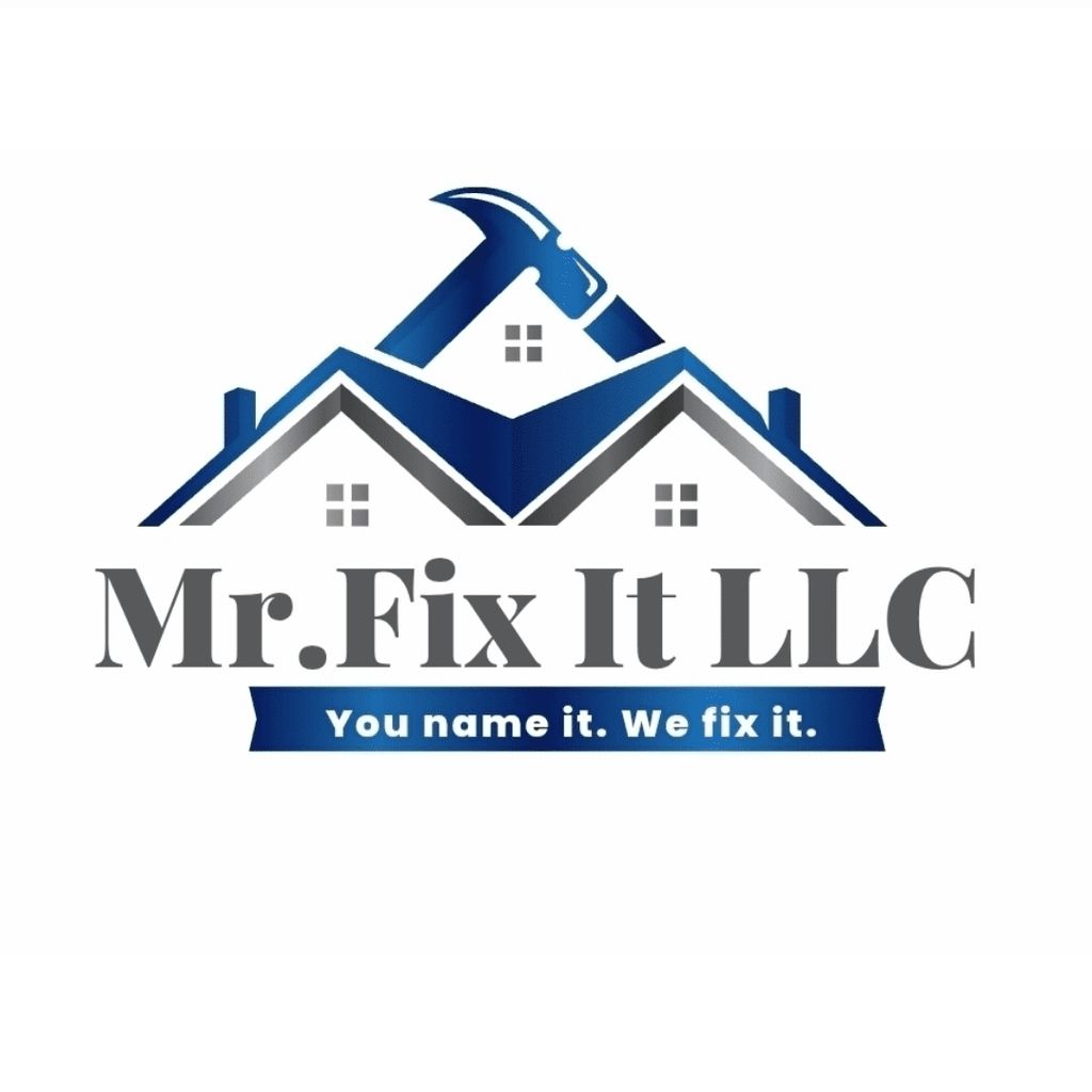Mr. Fix It LLC