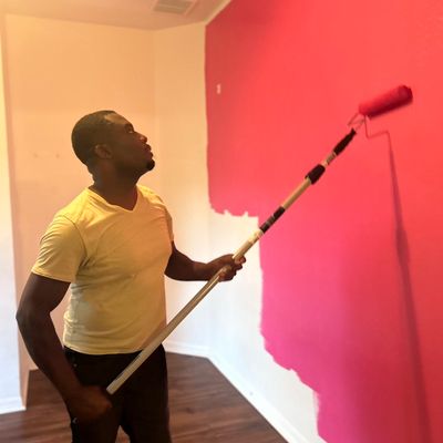 Avatar for DUPUYPAINTING LLC