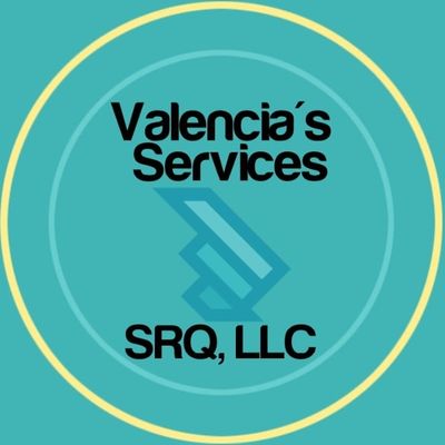 Avatar for Valencias Services SRQ LLC