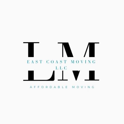 Avatar for L&M East Coast Moving LLC