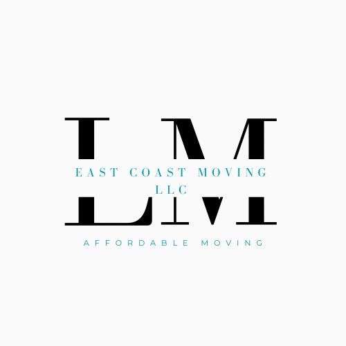 L&M East Coast Moving LLC