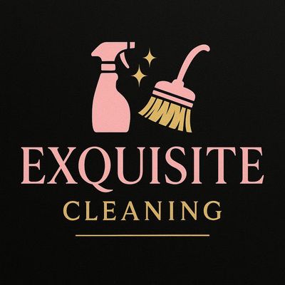 Avatar for Exquisite Cleaning Pros