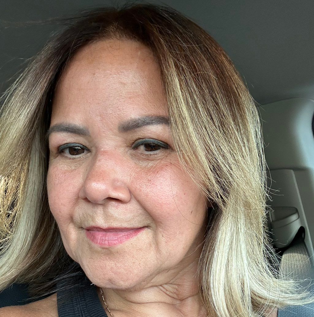 Rita TomazLLC (a touch of excellence)