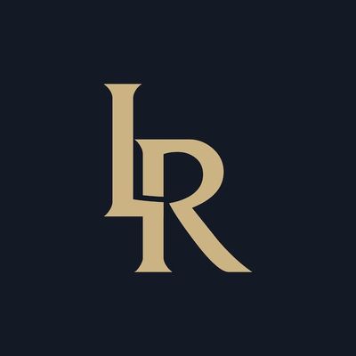 Avatar for Luxury