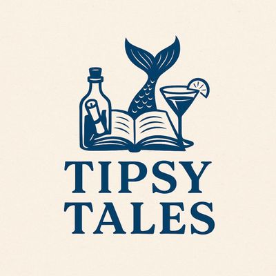 Avatar for Tipsy Tales
