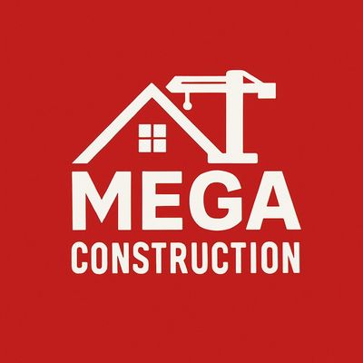 Avatar for Mega Construction