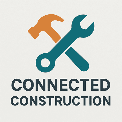 Avatar for Connected Construction
