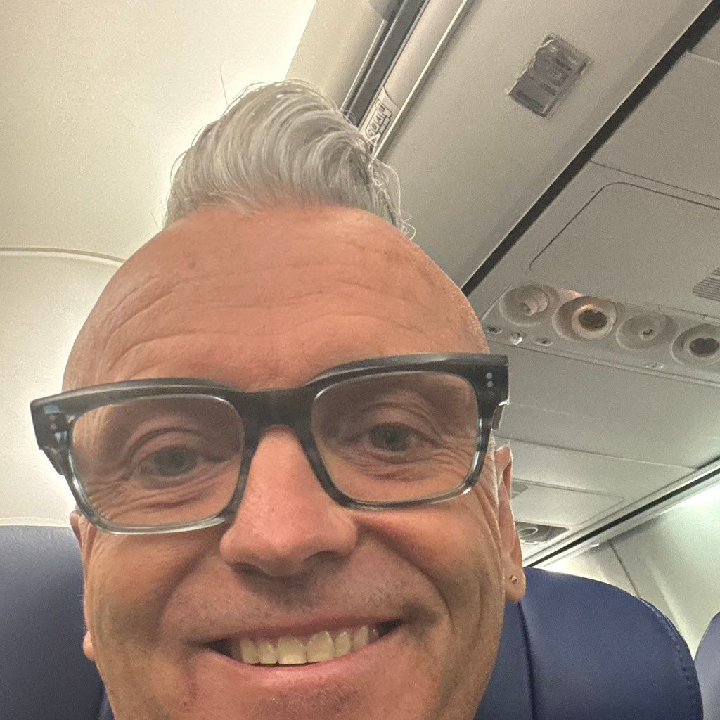 pro avatar