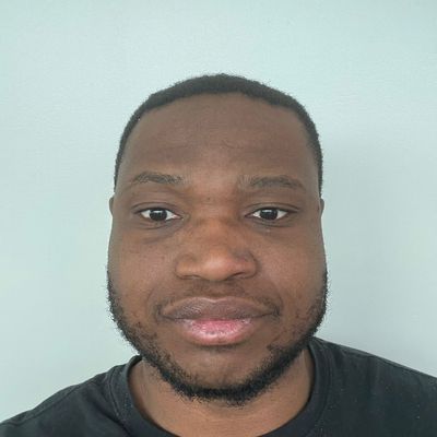 Avatar for Like New Appliance Repair