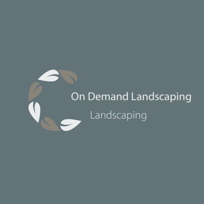 Avatar for On Demand Landscaping