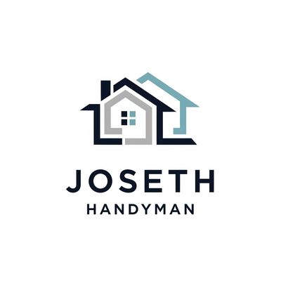 Avatar for Joseth Handyman