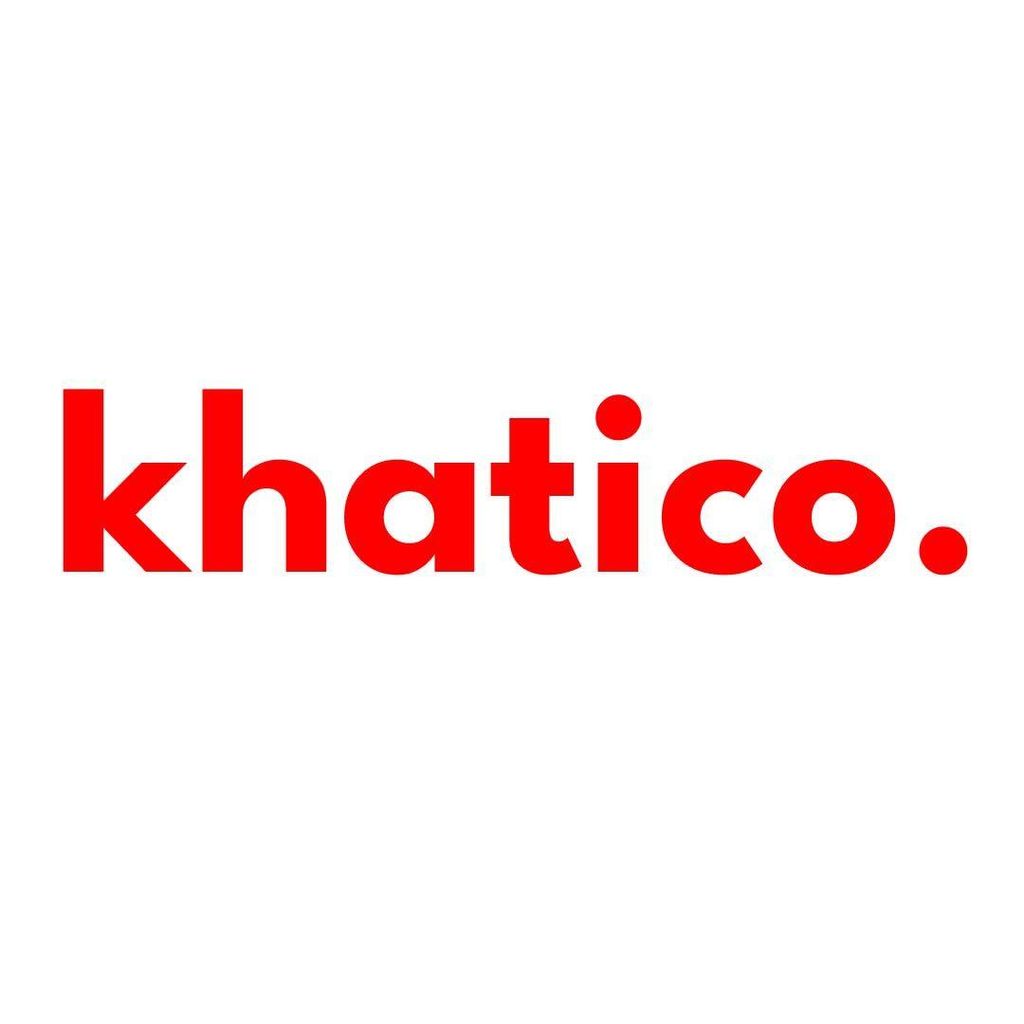 khatico.