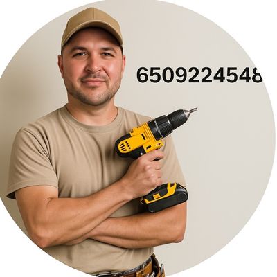 Avatar for Maintenance Solutions