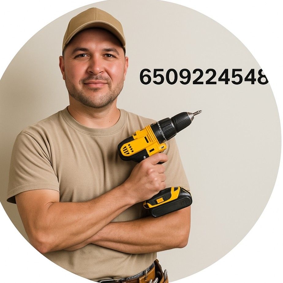 Maintenance Solutions