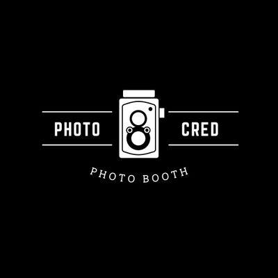 Avatar for Photo Cred Photobooth