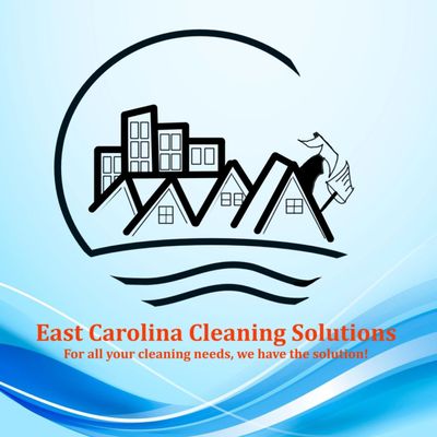 Avatar for East Carolina Cleaning Solutions
