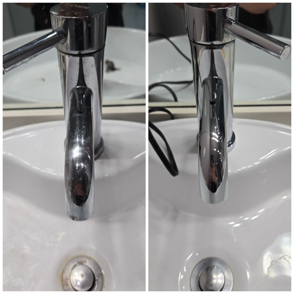 #cleaningservice #housecleaner cleaning service #l
