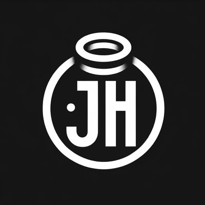 Avatar for Job-Halo.com