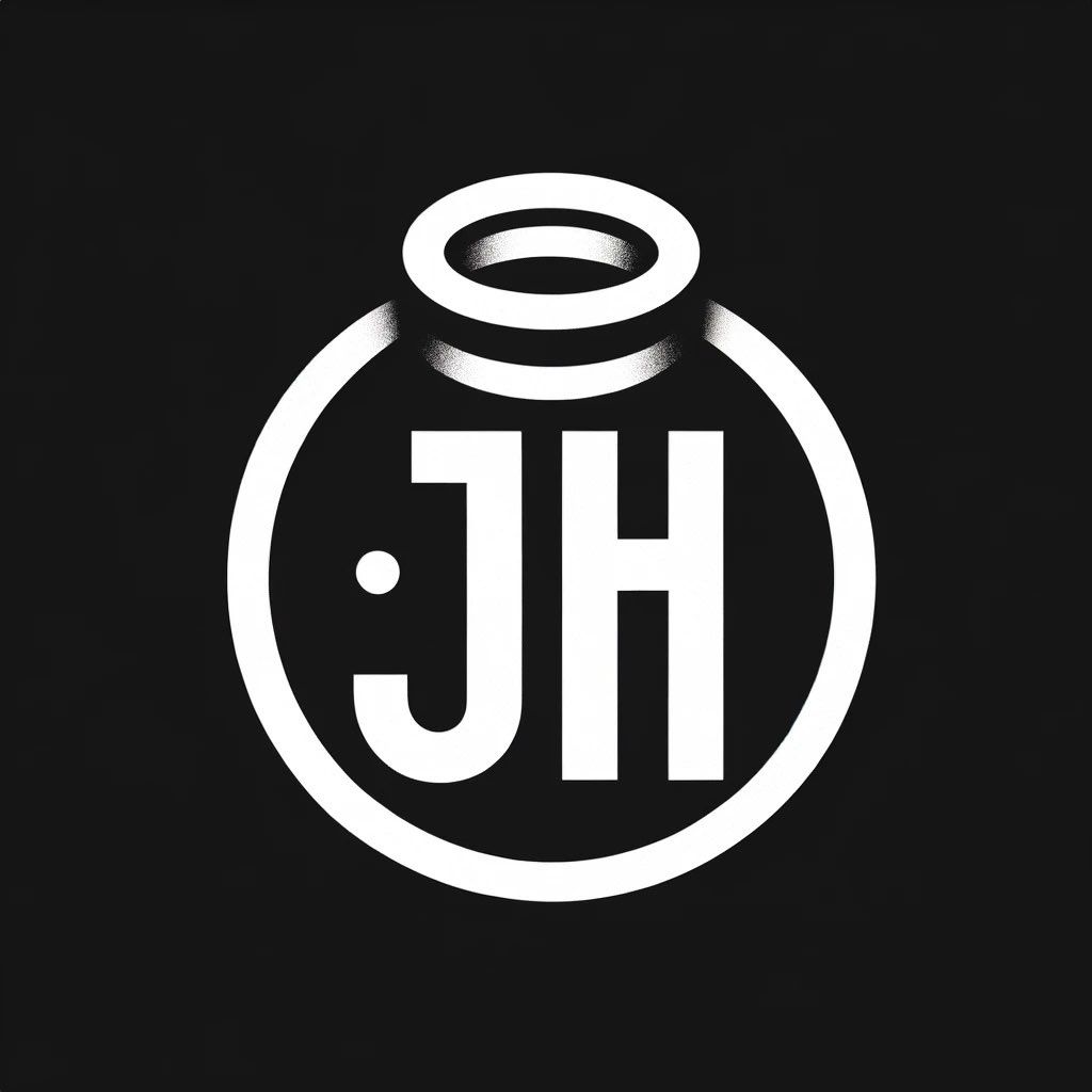 Job-Halo
