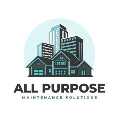 Avatar for All Purpose Maintenance Solutions