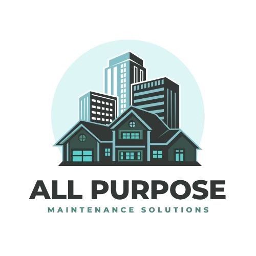 All Purpose Maintenance Solutions