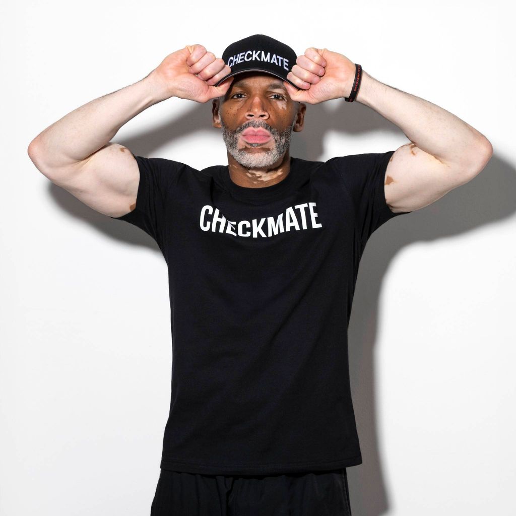Checkmate Coaching - The Power Coach Martize