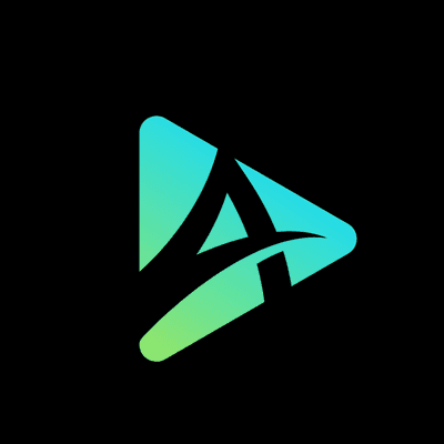Avatar for Anora.dev