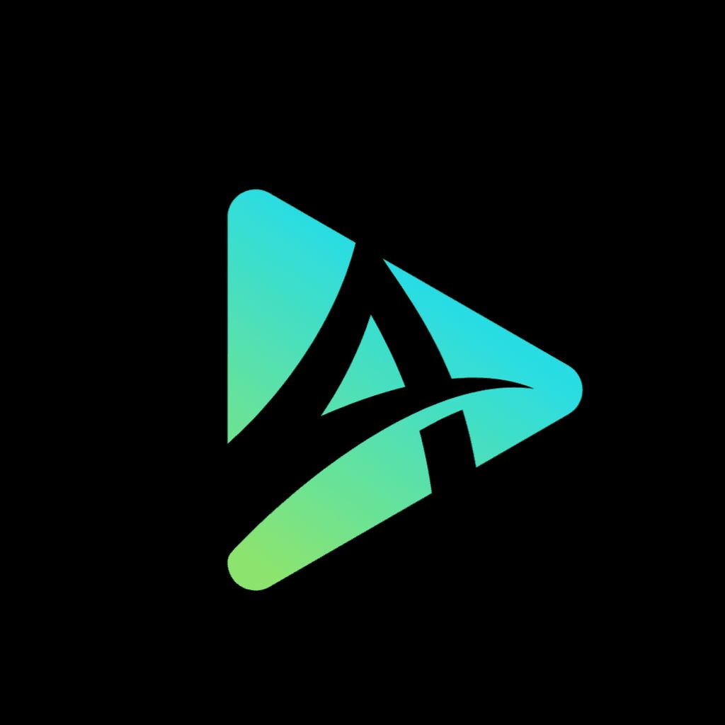 Anora.dev